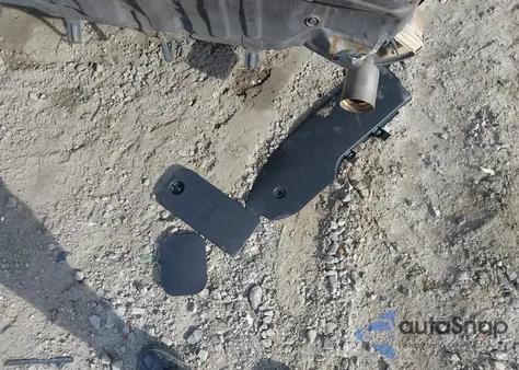 2005 Honda Accord 3.0 Ex z USA, uszkodzony, nr VIN 1HGCM82655A009460